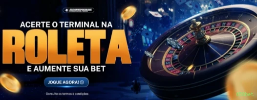 Download Android 658bet