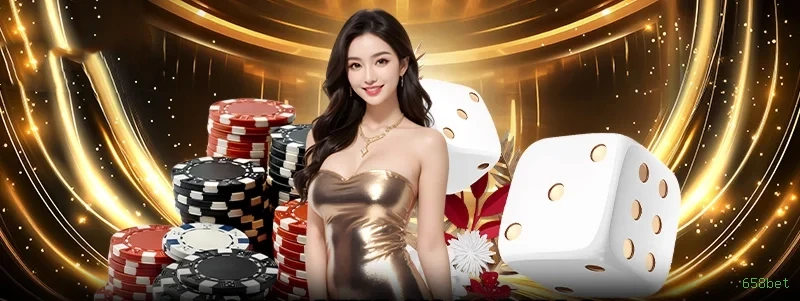 Blackjack ao vivo - Mesas VIP com dealers profissionais