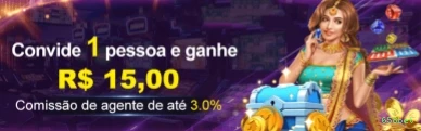 Sorteios e eventos no Facebook