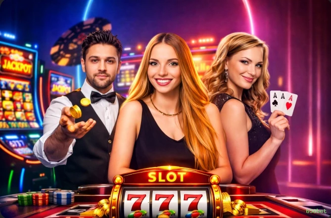 Certificações de segurança e licenças da 658bet
