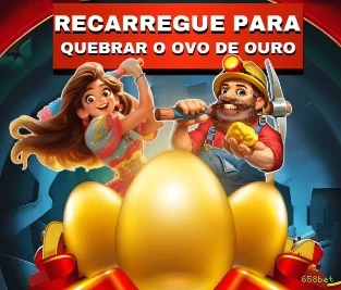 Programa VIP